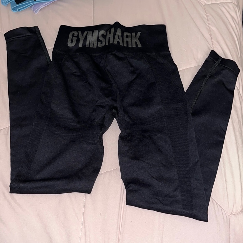 Gymshark legging